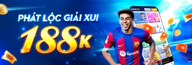 Hoàn trả hàng ngày xổ số 79king3