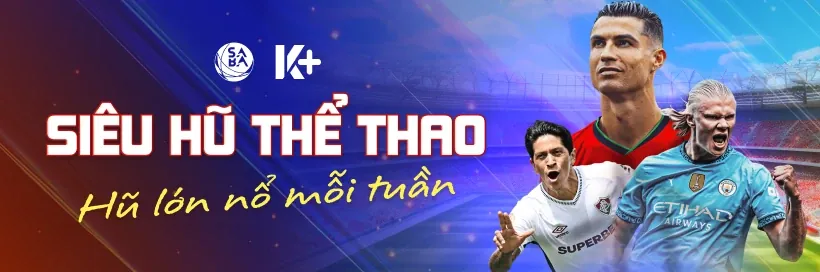 Hoàn trả không giới hạn 79king3