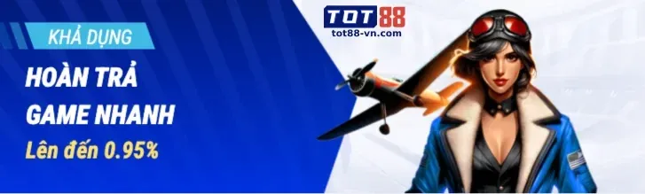 Ưu đãi nạp tiền hàng ngày 79king3