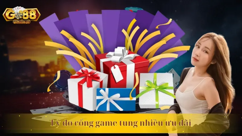 Ưu đãi chào mừng thành viên mới 79king3