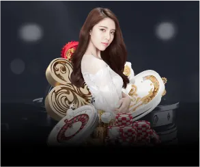 Hỗ trợ qua mạng xã hội 79king3 khuyến mãi