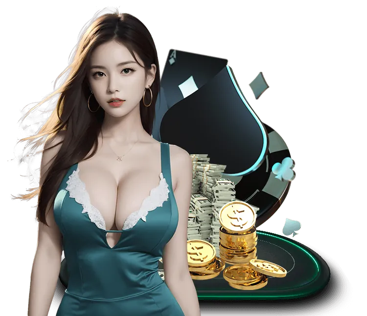 Lý do chọn 79king3