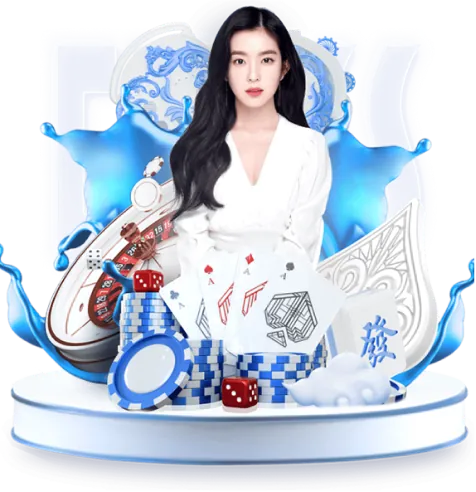 Lợi ích khi chọn khuyến mãi 79king3