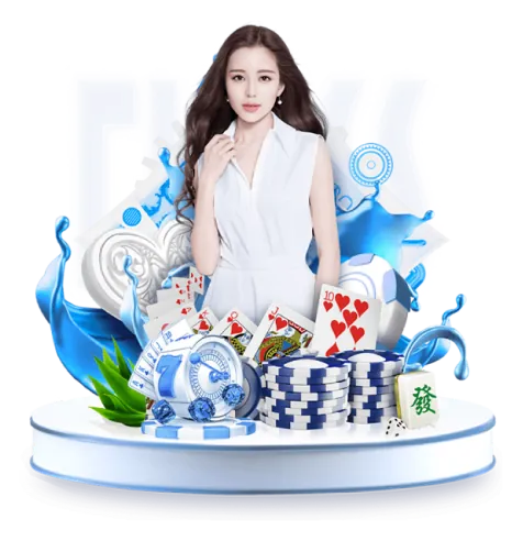 Slot Games 79king3
