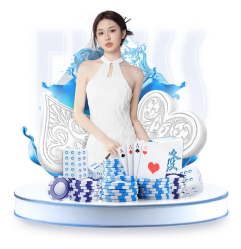 Cá cược trực tiếp 79king3