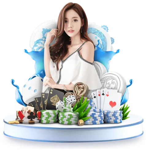 Thưởng chào mừng 79king3