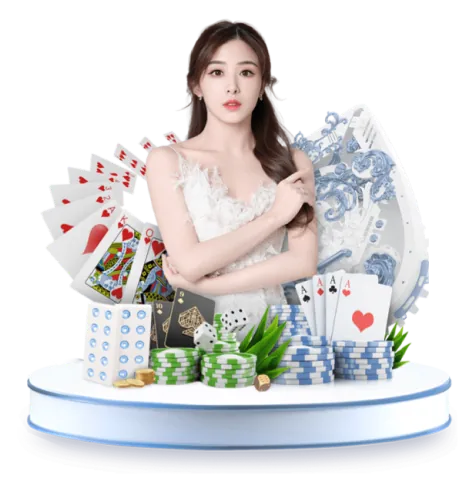 Hoàn trả không giới hạn 79king3