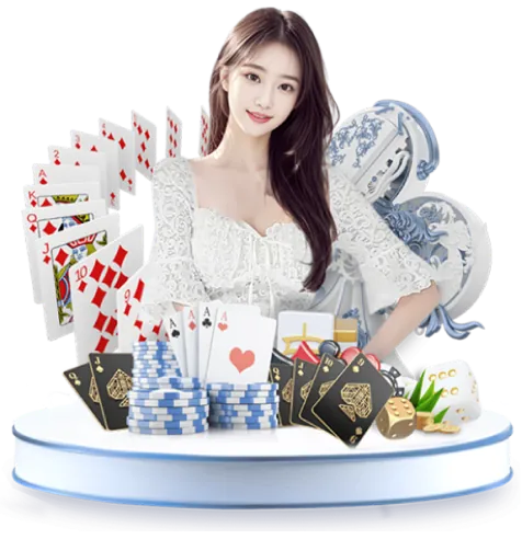 Các quyền lợi khác của VIP 79king3